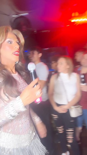 88K views · 4.2K reactions | Me equivoqué Mariana Seoane | Paloma Makary | Facebook