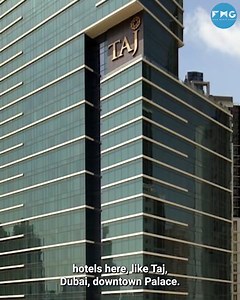 25K views · 625 reactions | kamiya Jani Gives A Complete Travel Guide for a Dubai trip #dubaj #dubaitrip #travelguide ❤ | Kamiya Jani | Facebook