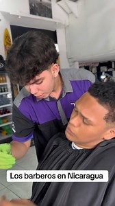 22K views · 763 reactions | Recopilación tik tok | El Gato_videos | Facebook