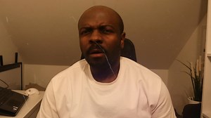 14K views · 586 reactions | Paul Biya et ses amis seront traduits devant les juridictions compétentes. #Tchiroma2025 #MauriceKamto | Africains Investissons | Facebook