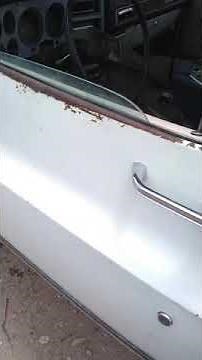 Firing order is wrong on the 454