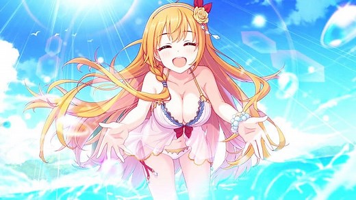 【2026】美少女ゲームアプリおすすめランキング 30選