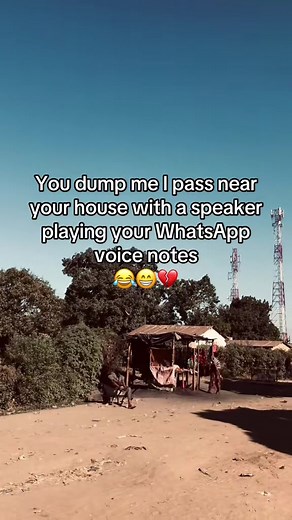 Funny meme reactions 😂😁💔 - best creator search insights