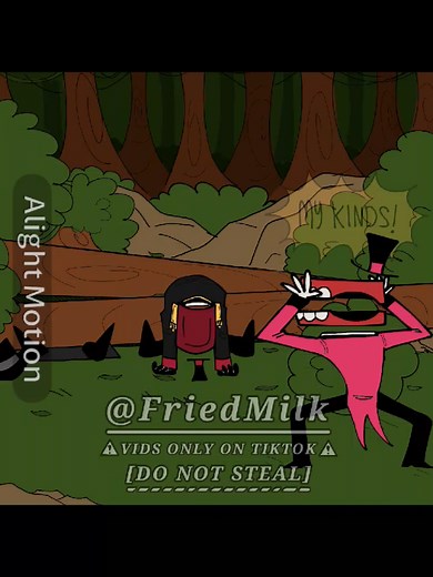 I'm naming this au WOODHUNT for some reason lol and yes this au is like manhunt thingy but a bit different. Those Caine creatures are not allowed to use their ability like flying or teleport blah blah blah to make it fair but they can summon any kinds of weapons for them to ⚰️ those chess pieces running away from them. (Made this AU for giggles and stuff and ngl I'm really proud that it turned out well, hope you guys enjoy though 👉👈) #tadc #fyp #theamazingdigitalcircus #foryou #kinger