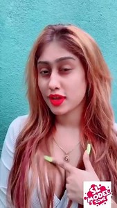 එයා ❤️ | SL Model zone