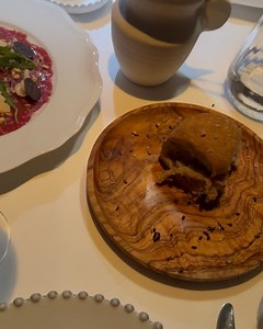 High Fashion Men on Reels