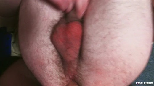RT @anecbote: Czech Hunter 400.Full video here: https://t.co/0bazOccmXz@dicorobot @comiquebot @NewPornKiwi @PornKiwi3 @PornKiwi @oukiso…