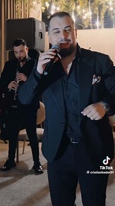 19K views · 242 reactions | Am pierdut în viata multe ❤️❤️❤️ | Petrece Romaneste | Facebook