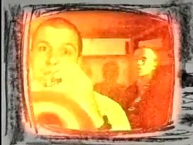 Komando Moriles - Piensa #PorElGustoDeEscucharBuenSka El Tocadiscos #TobeSka | El Tocadiscos