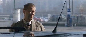 Domaci film "Zaba" 2018 Zeko, berberin i bivši vojnik koji pati od post-traumatskog stresnog poremećaja, poziva svog brata i svog prijatelja na muslimanski praznik Ramazanski bajram. Kad shvati da njegov brat, kockar i alkoholičar, nema nameru da se promeni, pokušava da ga primora na to. Nailazeći na neočekivano ponašanje, Zeko postepeno počinje da gubi tlo pod nogama. | Domaci Filmovi