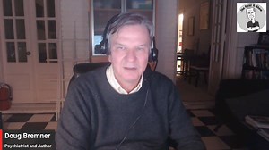 Discover the truth about statins for women without heart disease or risk factors. Are these medications really beneficial in reducing the risk of cardiovascular disease or fractures? Find out in this informative video. #MedicalMyths #StatinsForWomen #CardiovascularHealth #BoneHealth #HealthFacts #MedicationTruths #HealthcareEducation #PreventiveMedicine #WomenHealth #HealthAwareness #like #follow #subscribe #petergshow | The Peter G Show | Facebook