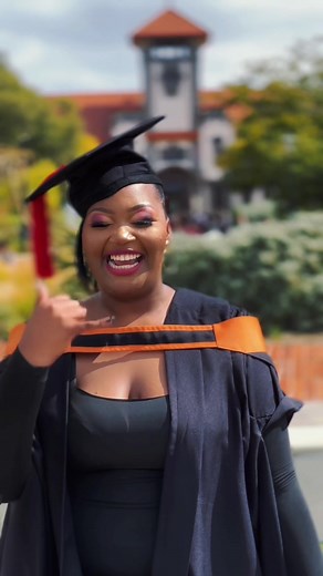 Achieving Cum Laude: A Guide to Excelling in Campus Life and Graduating with Honors