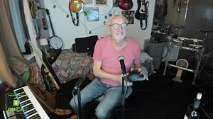 win2win big Webcam SHOW @ Chaturbate 07-04-2025