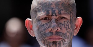 Why is No One Talking About the Somalian Gangs Taking Over Minnesota?