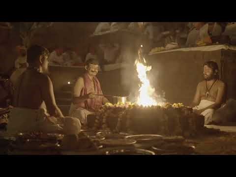 Baglamukhi shabar mantra ||●||