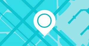 ZGSZ 付近の無線標識