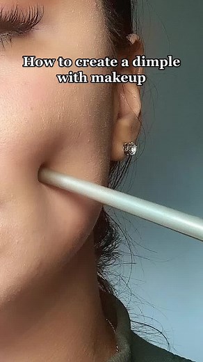 How to Make Dimples: Simple and Effective Methods