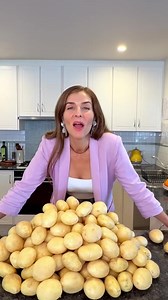 33 reactions · 15 comments | Here’s the deal: ⬇️ I got tired of...