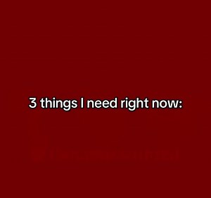 Discover the Power of Red Thoughts in Building Strong Relationships