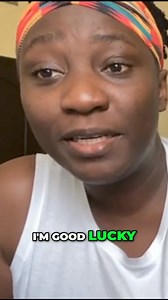 Overcoming Adversity Inspiring Stories of Resilience and Triumph | Ama Manson