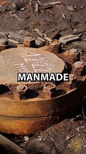 736K views · 21K reactions | This Sound Was Recorded In The Deepest Hole On Earth… #thesecretkeepers #supernaturald #deepestholekolaborehole | The Secret Keepers | Facebook