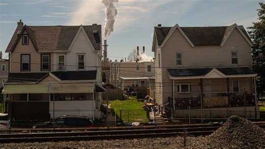 FOX Business Flash top headlines for December 14