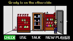 #CineFacts! ...è inquietante anche così!! o_O #ShiningDay - teo - | CineFacts.it