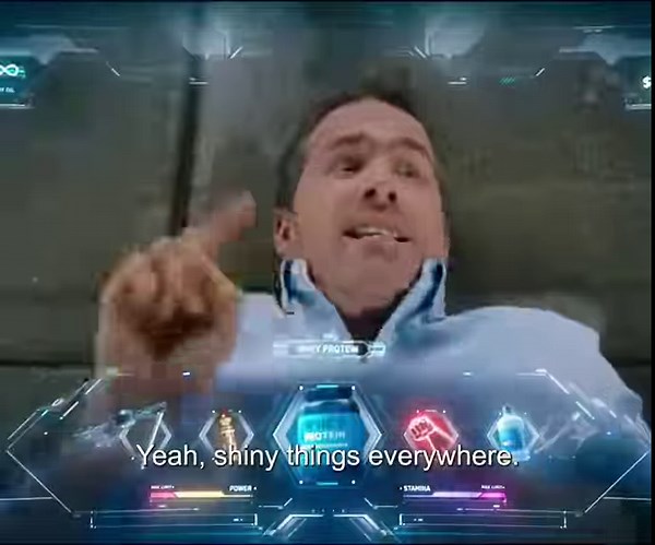 11K views · 275 reactions | TOP MOVIE NETFLIX TODAY 2023 | Greg Blake & Hometown | Facebook