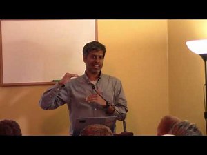 Jesus Teaches Us How Not To Pray And Gives A Remarkable Promise - Matthew 6:5-8 - Finny Kuruvilla