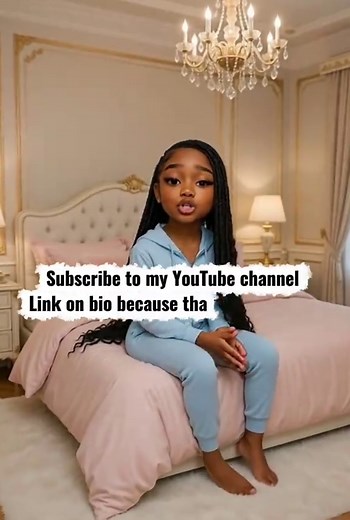 She Broke Her Stepdad's Rule - Emotional Story Part 4