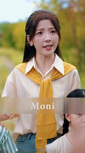 Magmahal sa maling miyembro ng pamilya | Moni