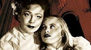 Ave Maria · Film 1953 · Trailer · Kritik
