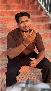 Mummy ❌Roaster ✅||The Viral Comedy Video 🔥😂||,#tdv ,#mummycomedy ,#relatable ,#twist ,#theboys ,#yt