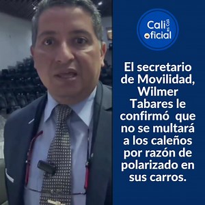 26K views · 1.7K reactions | SANTIAGO DE CALI  | Cali es Cali | Facebook