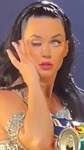 119K views · 109 reactions | Her eye is so weird The Katy Perry Eye Incident That Had Fans Panicking #katyperry #hollywood | Inform Overload | Facebook
