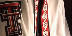 Texas Tech University Goin’ Band from Raiderland gets new uniforms for big season