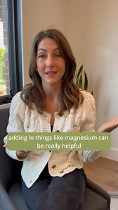 3 comments | Low progesterone is very common- and so is stress!...