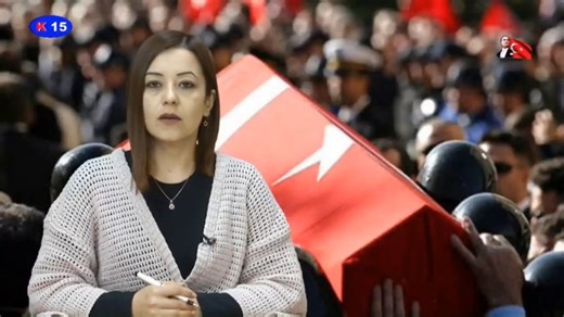 KANAL 15'TE BU HAFTA MÜZİKLİ CANLI YAYIN PROGRAMLARI YAPILMAYACAK . . . . . . .Videomuzu beğenmeyi, paylaşmayı ve sayfamızı takip etmeyi unutmayın... . ➤Resmi YouTube Kanalı: https://www.youtube.com/@Kanal15bucak . Kanal 15 Canlı Yayınını 7/24 canlı olarak izleyebilirsiniz. . ➤ https://www.artidijitalmedya.com/embed/tv/kanal15/... . ➤KANAL 15 Web Sitesi: https://www.kanal15.com.tr/ . ➤SES 15 Gazetesi Web Sitesi: https://ses15.com.tr/ . ➤Resmi Facebook sayfası: https://www.facebook.com/kanal15buc