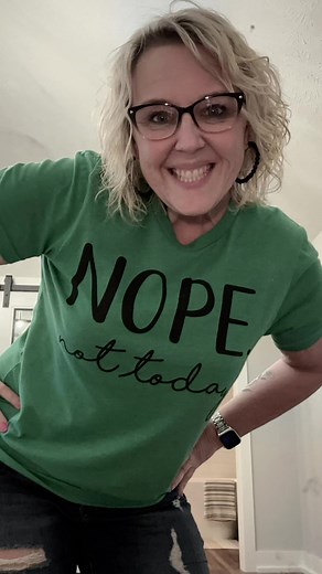 100% your worth it! #worth #selfworth #yourworthit #knowyourworth | Kristi Hoffer