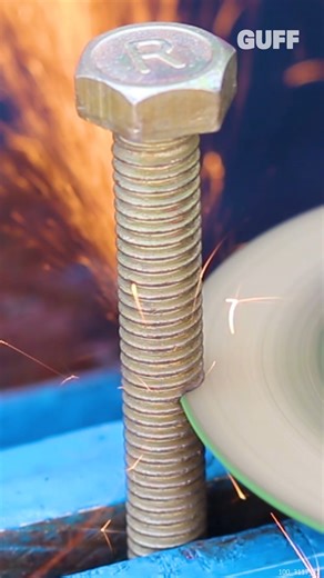 95K views · 13 reactions | Useful Genius Inventions | Guff | Facebook