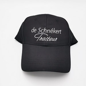 [Hot Item] Wholesale Golf Baseball Hat Custom Embroidered Logo Sports Caps