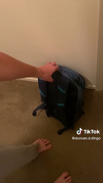 Dealing with a Clingy Boyfriend: A Gay Couple's Experience in the Adirondacks