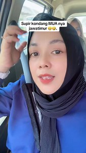 4.9K views · 23 reactions | 5 oktober 5 lokasi wedding @helysmakeup #helysmua #wedding #mua #mua #muajember #pernikahan #muajemberhits #weddingjember #realteamhelys #muajembercetar #muajawatimur timur | Helys Make Up | Facebook