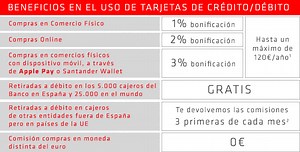 Cuenta 123 Smart Nomina