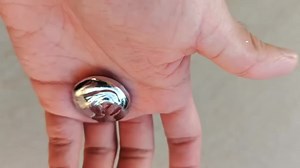 File:Arc melted rhenium block.webm - Wikimedia Commons