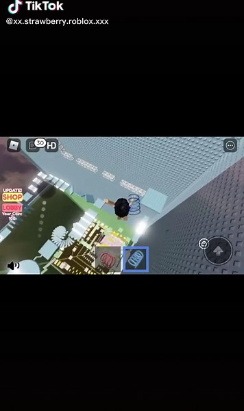 Blow this up for part2!⚠️not my story⚠️#storytime #roblox #notmystory #fypppp #blowthisup