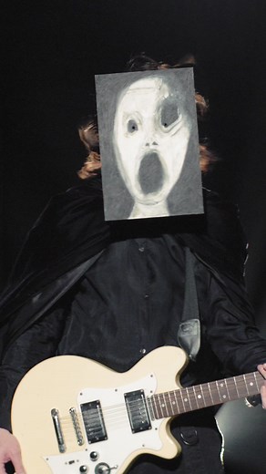 7K views · 328 reactions | Black Eye music video next week  | Allie X | Facebook