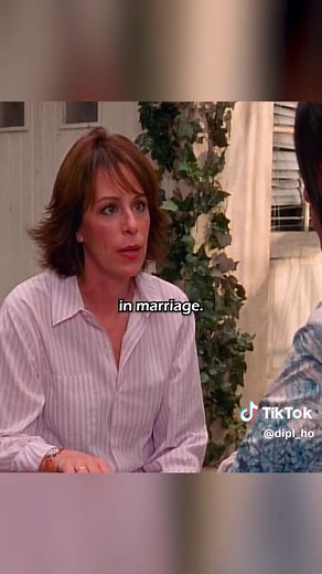 #malcolminthemiddle #movie #tiktok #foryou #usa