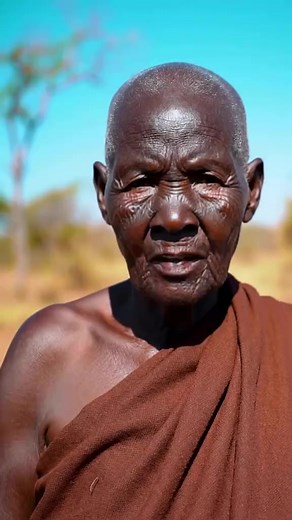 #texasdebrazil #churrascaria #allyoucaneat #finedining #datenight #picanha #saladarea #Brazil #fyp #usa #usa #unitedstates #Texas #facts #geography #geotok #nowyouknow #learning #historytok #historytok #history #LearnOnTikTok #maps #map #snus #netherlands #netherland #sweden | Dr Shaibu spell caster