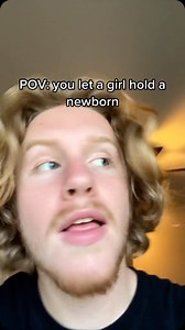 Why girls wanna hurt things they like?😂 | Matthews Stupidity